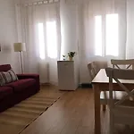 Apartment Ca\' Petrona